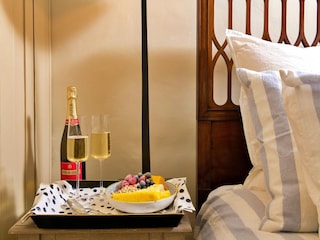 Casa de vacaciones Llanrwst  29