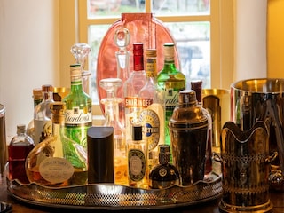 Cottage Llanrwst  30