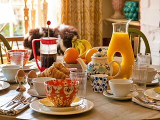 Cottage Llanrwst  34