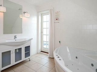 Holiday house Gjern  8