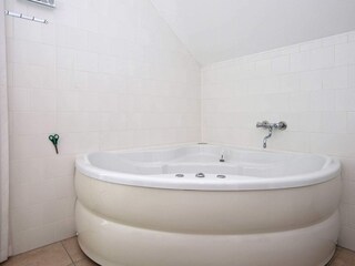 Vakantiehuis Gjern  7