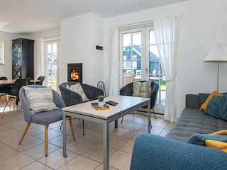 Holiday house Gjern  14