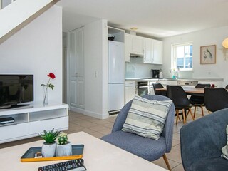 Holiday house Gjern  15
