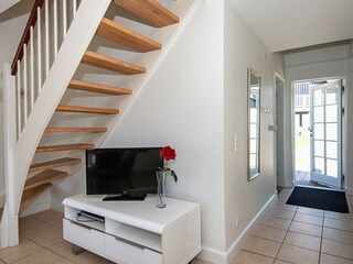 Holiday house Gjern  19