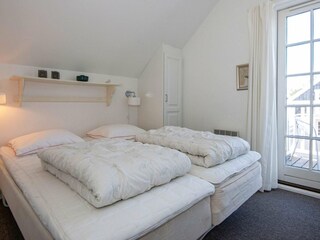 Holiday house Gjern  26