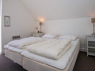 Vakantiehuis Gjern  11