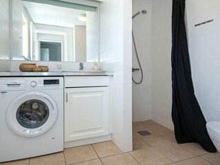 Holiday house Gjern  22