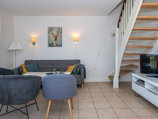 Holiday house Gjern  28