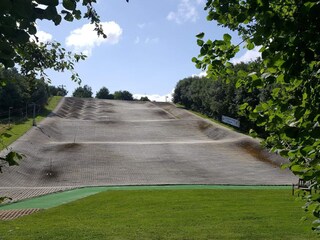 Holiday house Gjern  20