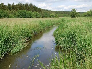 Vakantiehuis Gjern  33