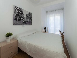 Apartment Roses Features 13