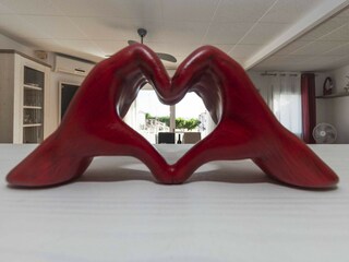 Appartement Roses  27