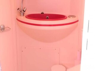Apartment Rilly-sur-Aisne  2