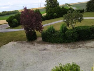 Apartment Rilly-sur-Aisne  3