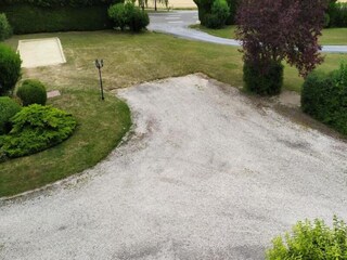 Apartment Rilly-sur-Aisne  4