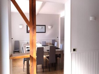 Apartment Rilly-sur-Aisne  6