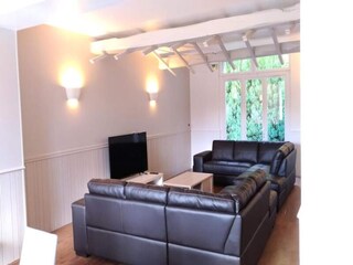 Apartment Rilly-sur-Aisne  7