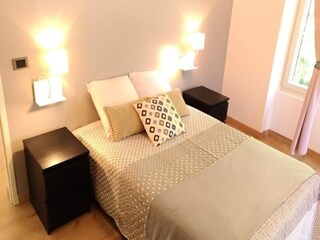 Appartement Rilly-sur-Aisne  9