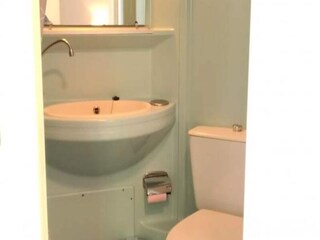 Appartement Rilly-sur-Aisne  10