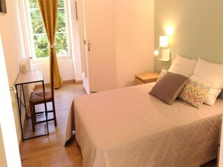 Apartment Rilly-sur-Aisne  11