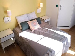 Appartement Rilly-sur-Aisne  12