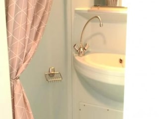 Appartement Rilly-sur-Aisne  14