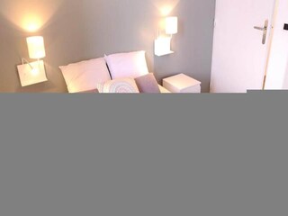 Appartement Rilly-sur-Aisne  15