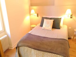 Apartment Rilly-sur-Aisne  16