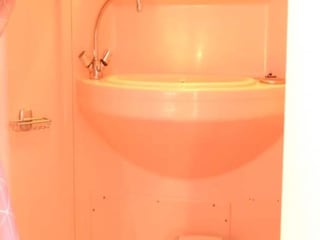 Appartement Rilly-sur-Aisne  17
