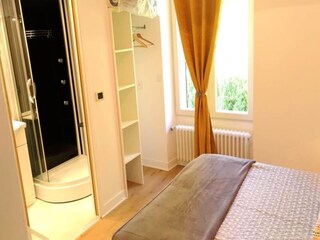 Apartment Rilly-sur-Aisne  18