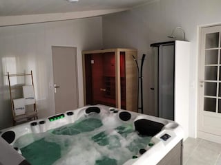 Appartement Rilly-sur-Aisne  20