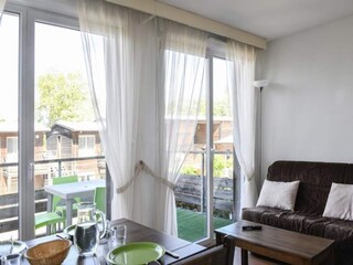 Apartment Montréal (Gers)  10