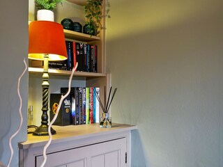 Cottage Austwick  47