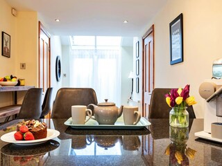 Casa vacanze Austwick  53