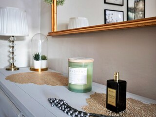 Vakantiehuisje Austwick  51