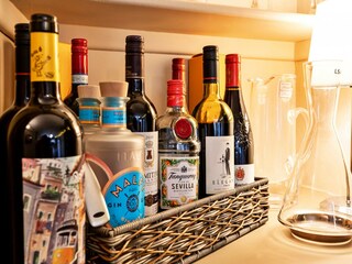 Holiday cottage Austwick  49