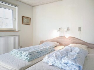 Ferienhaus Allinge  8