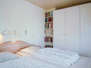 Vakantiehuis Allinge  24