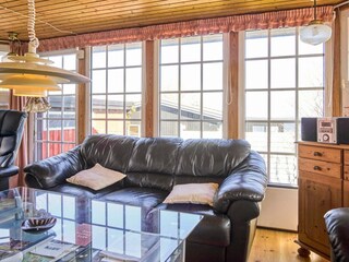 Vakantiehuis Allinge  25