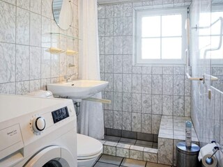 Ferienhaus Allinge  4