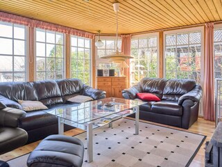 Ferienhaus Allinge  11