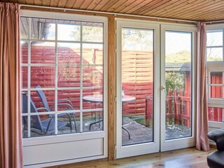 Ferienhaus Allinge  16