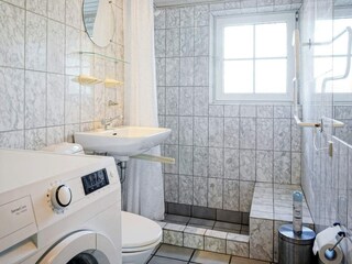 Ferienhaus Allinge  17