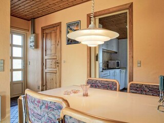 Ferienhaus Allinge  8