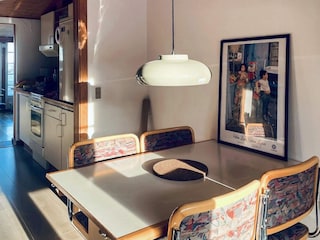Ferienhaus Allinge  28