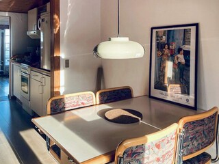Vakantiehuis Allinge  28