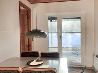 Ferienhaus Allinge  29