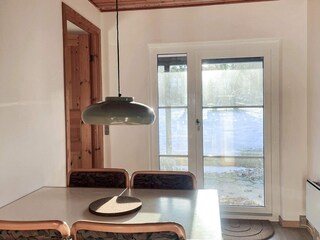 Vakantiehuis Allinge  29