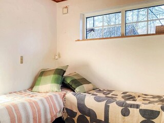 Vakantiehuis Allinge  30