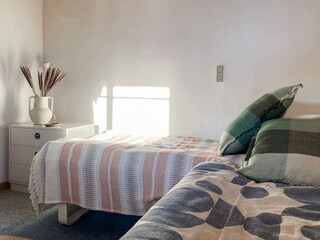 Vakantiehuis Allinge  31